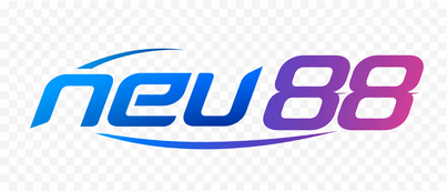 neu 88 Logo